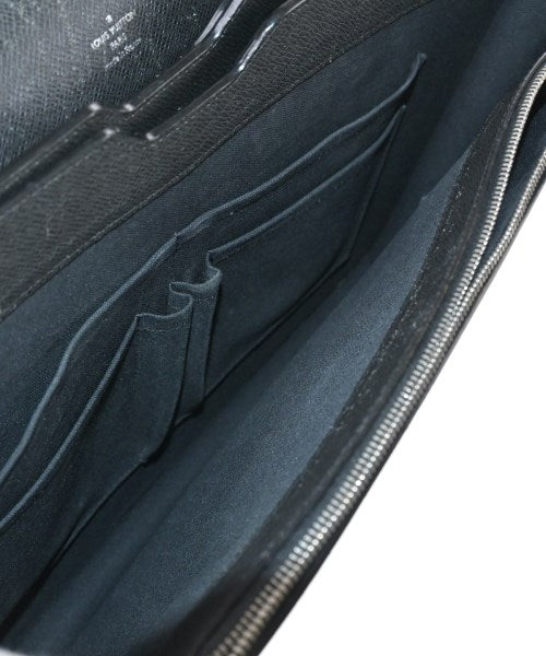 LOUIS VUITTON Business bags