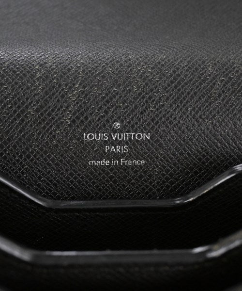 LOUIS VUITTON Business bags