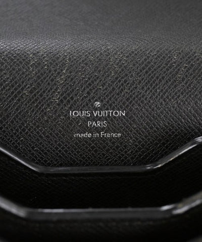 LOUIS VUITTON Business bags