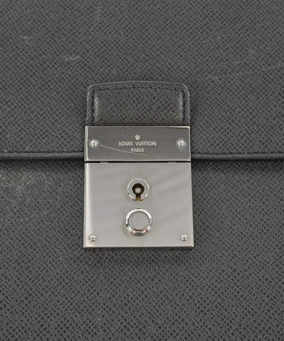 LOUIS VUITTON Business bags