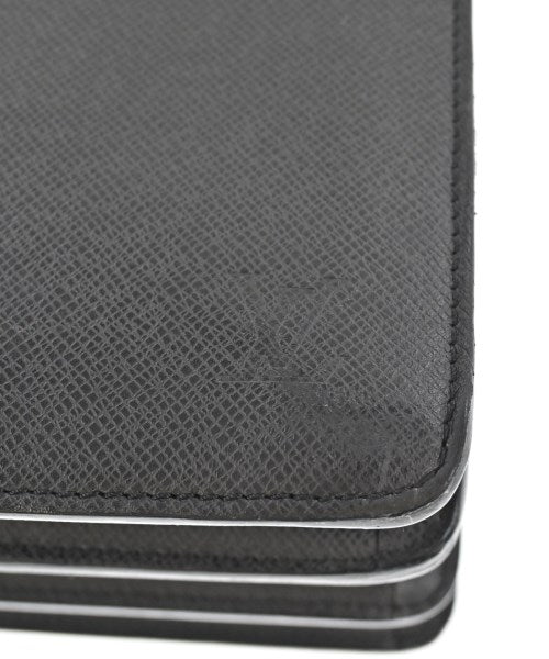 LOUIS VUITTON Business bags