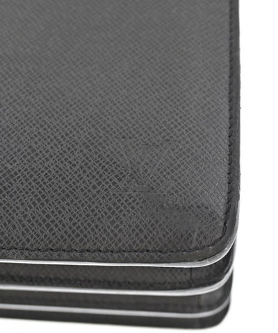 LOUIS VUITTON Business bags