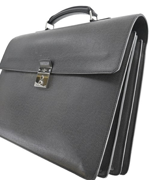 LOUIS VUITTON Business bags