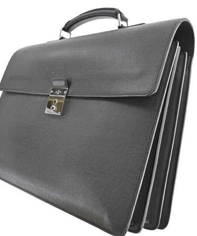 LOUIS VUITTON Business bags