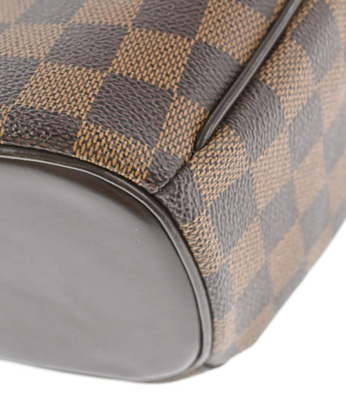 LOUIS VUITTON Handbags