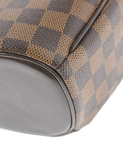 LOUIS VUITTON Handbags