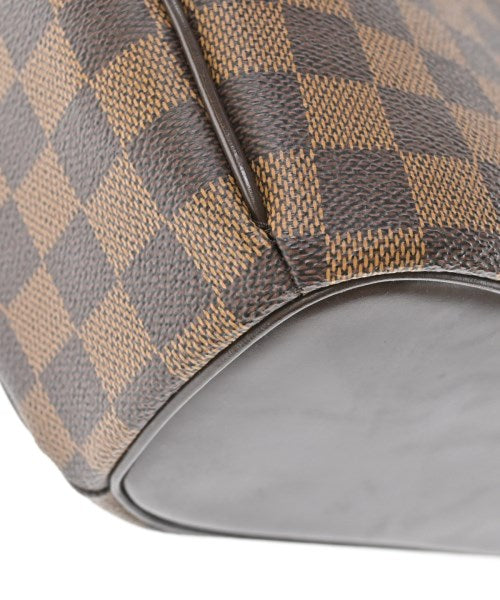 LOUIS VUITTON Handbags