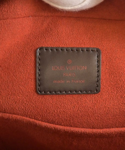 LOUIS VUITTON Handbags