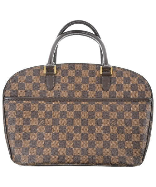 LOUIS VUITTON Handbags