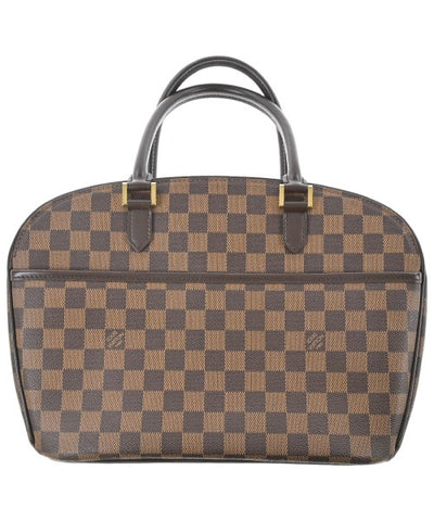 LOUIS VUITTON Handbags