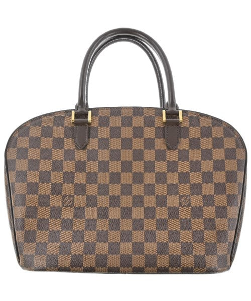 LOUIS VUITTON Handbags