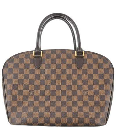 LOUIS VUITTON Handbags