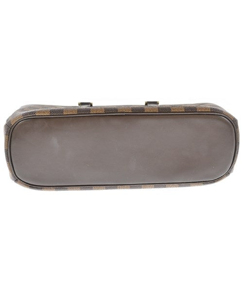 LOUIS VUITTON Handbags