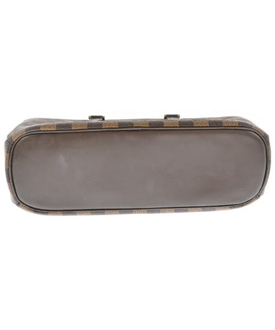 LOUIS VUITTON Handbags