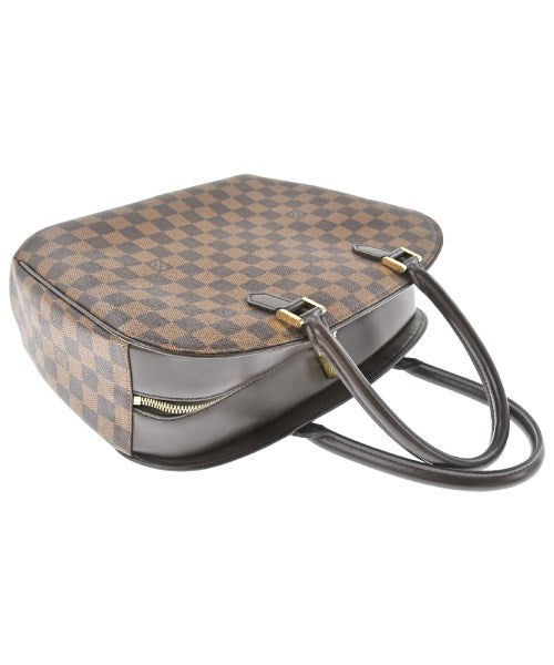 LOUIS VUITTON Handbags
