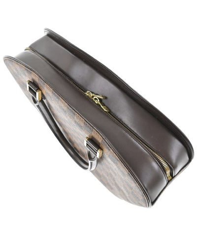 LOUIS VUITTON Handbags