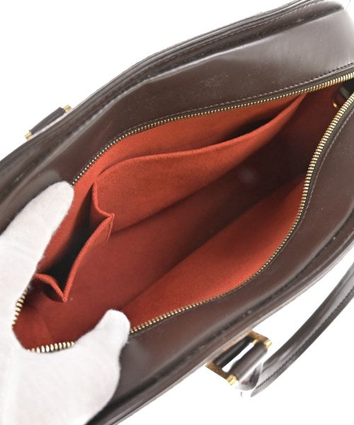 LOUIS VUITTON Handbags