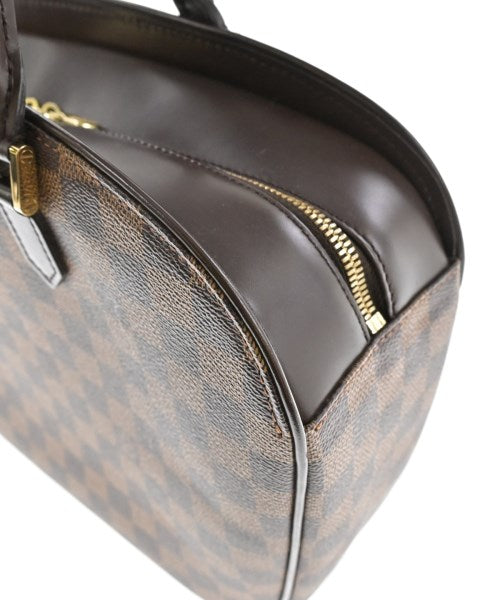 LOUIS VUITTON Handbags