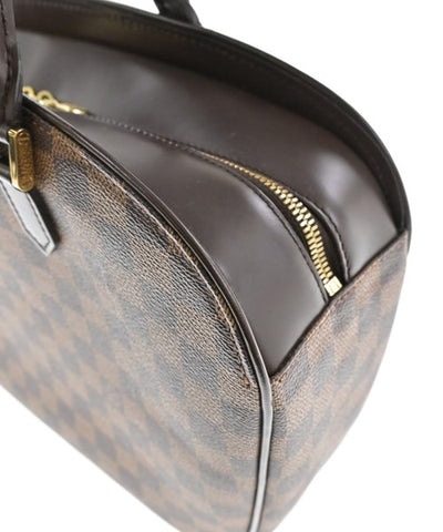 LOUIS VUITTON Handbags