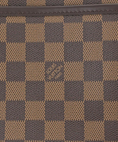 LOUIS VUITTON Handbags