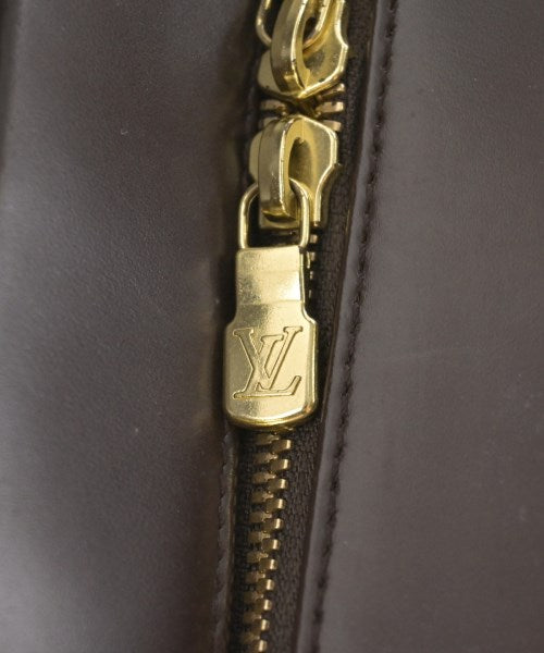 LOUIS VUITTON Handbags