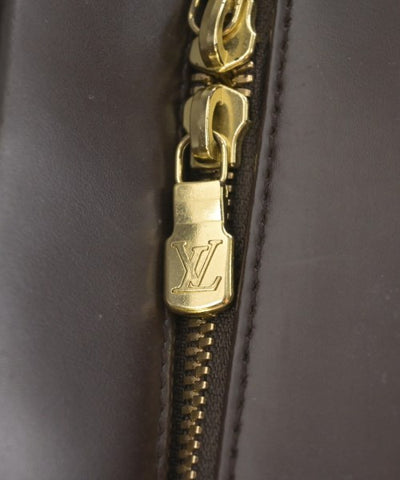 LOUIS VUITTON Handbags