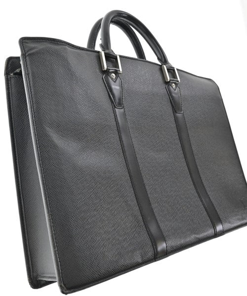 LOUIS VUITTON Business bags