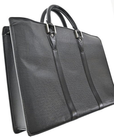 LOUIS VUITTON Business bags