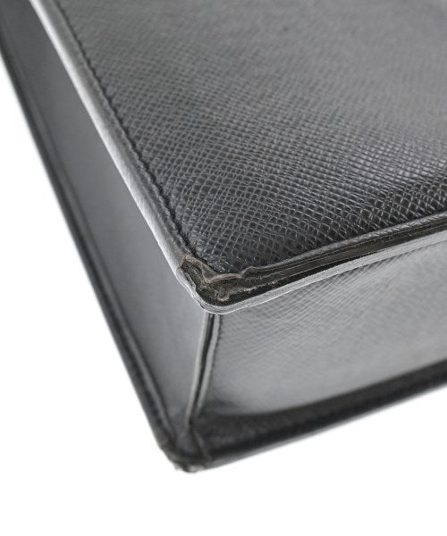 LOUIS VUITTON Business bags