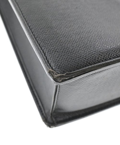 LOUIS VUITTON Business bags