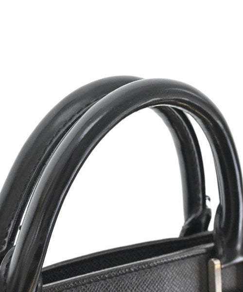 LOUIS VUITTON Business bags