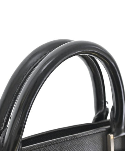 LOUIS VUITTON Business bags