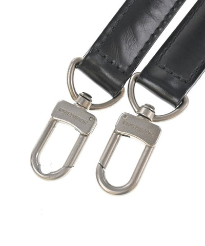 LOUIS VUITTON Business bags