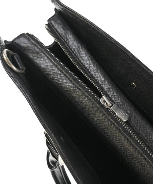 LOUIS VUITTON Business bags