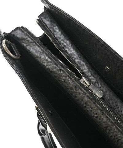 LOUIS VUITTON Business bags