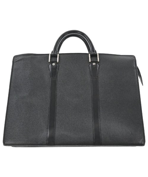 LOUIS VUITTON Business bags