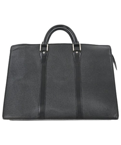 LOUIS VUITTON Business bags