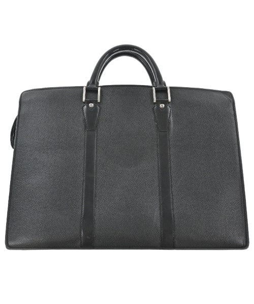 LOUIS VUITTON Business bags