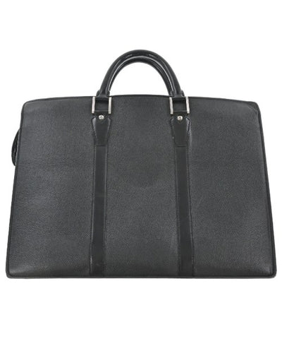 LOUIS VUITTON Business bags