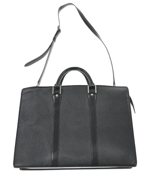 LOUIS VUITTON Business bags