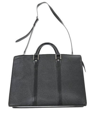 LOUIS VUITTON Business bags