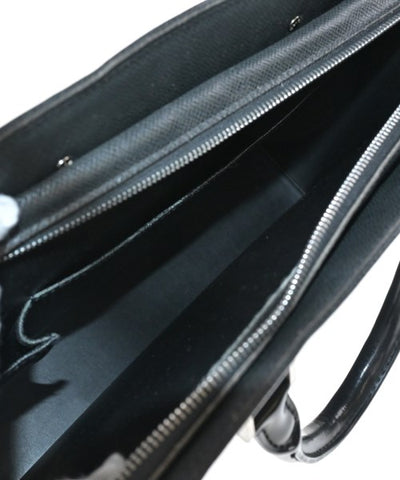 LOUIS VUITTON Business bags