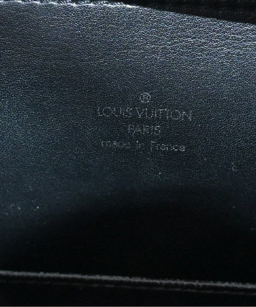 LOUIS VUITTON Business bags