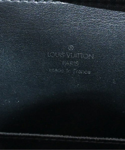 LOUIS VUITTON Business bags