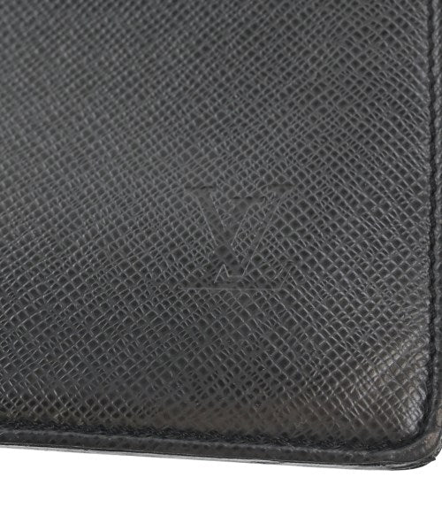 LOUIS VUITTON Business bags