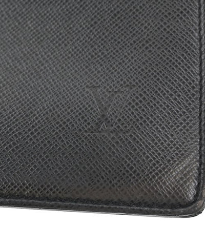 LOUIS VUITTON Business bags