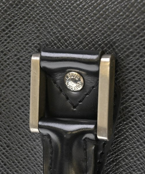 LOUIS VUITTON Business bags