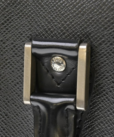 LOUIS VUITTON Business bags