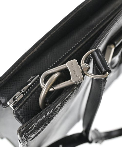 LOUIS VUITTON Business bags