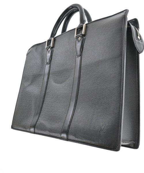 LOUIS VUITTON Business bags